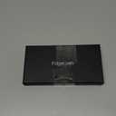 Magnetic Fidget Pens for Adults Teens - Graduation Gifts for Her Cool Stuff Stress Relief Fun Gifts for Teacher Novelty Christmas Stocking Fillers Gadget for 10 11 12 13 14 15 16 17 Year Old Girls (Standard-multicolored)