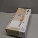 bella 2 Slice Slim Toaster, Fitsanywhere™ Kitchenware, 6 Setting Shade Control with Reheat & Cancel Buttons, Fits sourdough, 10” Long Slot, Anti Jam & Auto Shutoff, 900 Watt, Oatmilk