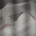 EASELAND Twin XL Mattress Pad Pillow Top Quilted Fitted Mattress Cover/Protector Extra Long Cotton Top 8-21" Deep Pocket Cooling Mattress Topper (39x80 Inches, White)