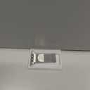 Original Stainless Steel Milanese Loop Compatible with Apple Watch Band 38mm 40mm 41mm 42mm 44mm 45mm 46mm 49mm, Magnetic Clasp Band for iWatch Series 11 10 9 8 7 6 5 4, SE 3 2 1 Ultra3 2, Women & Men (Starlight Antlers)