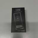 Enence PRO Language Translator Device, Real-Time Voice Translation, Instant Pocket AI Translator Device, Support 60+ Languages. Traductor for Business, Study Travel traductor de Ingles español