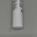 everydrop by Whirlpool Ice and Water Refrigerator Filter 4, EDR4RXD1, Single-Pack