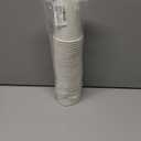 BHSG KING-370 Pack - 12 Oz Coffee Cups |paper Cups For Hot & Cold Drinks| Leak-proof, BPAFree, Sturdy Disposable Coffee Cups | Eco-friendly Hot Drinking Cups For Party, Picnic, And Events