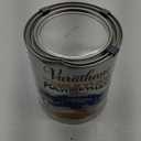 Varathane 284470 Triple Thick Polyurethane Wood Finish, Gloss, Quart (Quart (Pack of 1))