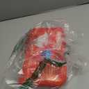 Huggies Newborn Diapers, Little Snugglers Baby Diapers, Size Preemie (up to 6 lbs), 30 Count