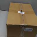 32 Pack 9 Inch Wood Easels, Easel Stand for Painting Canvases, Art, and Crafts, Tripod, Painting Party Easel, Kids Student Tabletop Easels for Painting, Portable Canvas Photo Picture Sign Holder