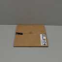 78.1 to 108 Hub Centric Rings, Black Plastic Hubcentric Rings Compatible with Chevy Silverado Tahoe GMC Sierra 1500 Yukon XL, Pack of 4