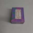 Christmas & Birthday Gifts for Teen Girls - Trendy Stuff 2024 Initial B