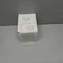 Christian Affirmation Jar Positive Affirmations Jar Color-coded Bible Verse Daily Uplifting Prayer Hope Scripture for Self Care Easter Christian Gifts for Friends Coworker Women