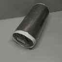 Ameritex Waterproof Blanket Reversible Dog Bed Cover Pet Blanket for Furniture Bed Couch Sofa (82x120 Inch (Pack of 1), Darkgrey)