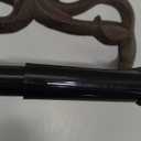 Comfify Decorative Cast Iron Octopus Toilet Paper Holder  Wall Mounted Nautical Bathroom Decor  Kraken Design  Easy to Install with Screws & Anchors  Rust Brown