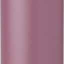 Owala FreeSip Insulated Stainless Steel Water Bottle with Straw for Sports, Travel, and School BPA-Free Sports Water Bottle, 40 oz, Crown Jewel