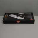 OXO SteeL Chef's Mandoline Slicer 2.0