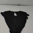 Women's T-shirt XXL