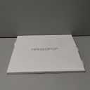 MANGOPOP Women's Mock Turtle Neck Long Sleeve Shirts Fitted Fall Winter Undershirt Tight Tops Slim Fit Basic Tee (Black)