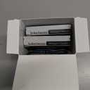 Baby Brezza Universal Detergent Soap Tablets for Baby Brezza Bottle Washer Pro and All Brands of Bottle Washers, 120 Tablets