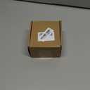 Solar Rope Lights 39FT 100LEDs,IP65 Waterproof Outdoor String Light, Palm Tree Lights for Party Garden Yard Pathway Patio Wedding Christmas Halloween Holiday Decoration (Cool White)