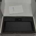 CarPlay Screen for Car Tablet Android Auto Smart Screen for Car, 4K Dash Cam Portable Car Play with 3 Channel Camera,10.26 Wireless Display with FM Radio Stereo Bluetooth 5.2, 128GB TF Card Black