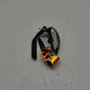 WILDKEN Foot Ascender Outdoor Mountaineering Tree Arborist Climbing Rappelling Equip Left Right Foot Ascender