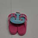 Totes Women's  Size 8