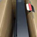 13" Pro SPC, LVP, LVT, WPC, RVP, VCT, PVC and Rigid Core Vinyl Flooring Cutter LVT-330; Cuts up to 5/16" (8mm) thick !, 13in