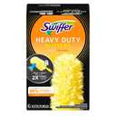 Swiffer 360-degree Dusters Refill 6 dusters