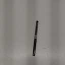 NYX PROFESSIONAL MAKEUP Vivid Rich Mechanical Eye Pencil, Vivid Rich Mechanical, Creamy Retractable Eyeliner  Smokin Topaz, Brown Eyeliner