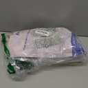 Sage Green Balloon Arch Kit 108Pcs Double Stuffed Pearl Green Sage Green Sand White Clear Balloons for Bridal Shower Baby Shower Birthday Wedding Engagement Party Decorations