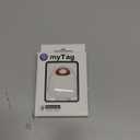 Tracker for Vehicles, Cars, Pets, Kids & Valuables  No SIM Card, No Subscription  Real-Time Global Tracking Device  Compatible