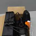 Aqua-Tech Ultra Quiet Power Filter, For Aquariums 10-20 Gallons