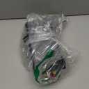 Car Radio for Dodge Grand Caravan 2008-2020 Challenger Avenger 2008-2014 Charger 2008-2010, for Chrysler 200 2011-2014 Chrysler 300 300C Town & Country 2008-2010, Touch Screen Stereo Wireless Carplay