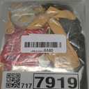 Neutral Balloon Garland Kit Boho Gender Reveal Balloons Arch Brown Nude Tan Coffee Beige Cream Matte White Dark Light Latex Globos Different Sizes Bear Baby Shower Safari Decoration For Boy Girl