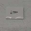 Mudder 6 Pcs Silver Large Toenails Clippers Big Nail Clippers Straight Edge Toenails Cutters Stainless Steel Nails Trimmer Cutters for Men Women Thick Nails, Straight Sharp Blade and Anti-Slip Handle : Beauty & Personal Care