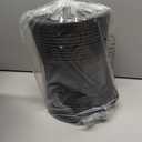 Honeywell Heater 360° Digital Surround Heat Safety Matters