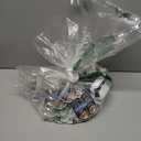 Sheba Perfect Portions Wet Cat Food Pate Tender White Fish and Tuna Entree, 2.6 oz. Twin-Pack Trays (24 Count, 48 Servings)