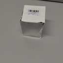 Paracord 240lb - Diameter 2mm Micro Utility Cord -3 Strand Parachute Spool Cord - 100ft 200ft,Paracord for Camping,Hiking,Fishing,Outdoor and DIY (Army Green Camo)