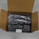 Starink LC406 LC406XL Ink Cartridges Replacement for Brother Printer LC406XL 406 Compatible with MFC-J4335DW MFC-J5855DW MFC-J6555DW MFC-J4535DW MFC-J6955DW MFC-J4345DW MFC-J5955DW, 4 Pack BKCMY (LC406XL Black Cyan Magenta Yellow)