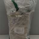 Casdon Dyson Cordless Vacuum Interactive & Officially Licensed Toy Dyson Vacuum For Children Aged 3+ Realistic Role-Play Fun, Purple and Orange