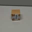 LISEN Travel Gifts for Tech Lovers Women Airplane Gadgets Travel Essentials Phone Holder MagSafe Accessories Christmas for Gifts Dad Mom Long Flight Europe Vacation Essentials Cruise Essentials (Black)