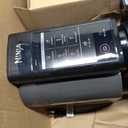 Ninja® CREAMi® 7-in-1 Ice Cream Maker, Ice Cream, Gelato & more