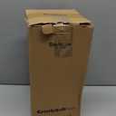 Bedsure GentleSoft Sage Green Fleece Blankets Queen Size - 280GSM Soft Lightweight Plush Cozy Blanket for Bed, Sofa, Couch, Travel, Camping (Queen (90" x 90"))