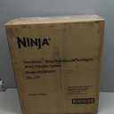 Ninja HydraSense™ Intelligent Water Filtration System, WF1001WH1