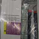 Bates- Nail Puller, Pliers, 11" Nail Remover Tool, Multi Tool, Hand Tools, Staple Puller, Carpenter Tools, Staple Remover, Trim Puller, Nail Remover, Nail Pliers, Cats Paw Nail Puller Tool