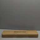 Ravinte 22 Inch Soft Close Drawer Slides 5 Pairs 10 Pack Black Full Extension Ball Bearing Drawer Glide Side Mount