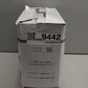 Westinghouse Electric Throw Blanket, Flannel Sherpa Heated Throw with 6 Heating Levels and 2-10 Hours Auto-Off, Flower Jacquard Heated Blanket, Fast Heating & ETL Certification, 50" x 60" Inch, Grey