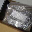 TRQ Rear Brake Pads Ceramic