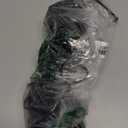 This Hill for Magnetic Cup Holder Charger, 360 Rotating Wireless Magnetic Car Charger, Fast Charging Phone Holder for iPhone 17 16 15 14 13 12 and Samsung Galaxy S20 Above Series [With QC 3.0 Adapter