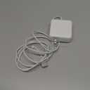 Mac Book Air Charger, 45W Magnetic Mag2 T-Tip Laptop Charger Suitable for Mac Book Air 11 inch and 13 inch After Mid 2012(Applicable to 2012-2017)