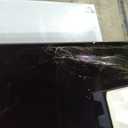 LG 55-Inch Class OLED evo AI 4K G5 Series Smart TV w/Dolby Atmos, Dolby Vision, HDR10, AI Super Upscaling 4K, Filmmaker Mode, Wow Orchestra, Alexa Built-in (OLED55G5WUA, 2025)