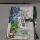 The Color of Justice: Race, Ethnicity, and Crime in America